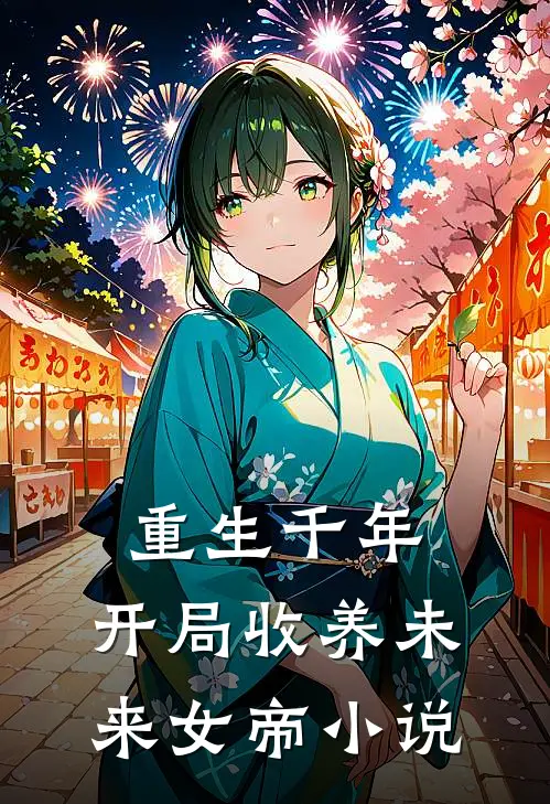 重生千年：开局收养未来女帝小说