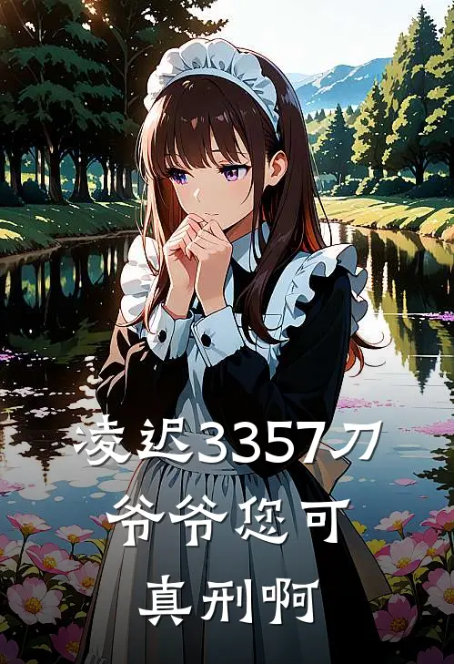 凌迟3357刀，爷爷您可真刑啊
