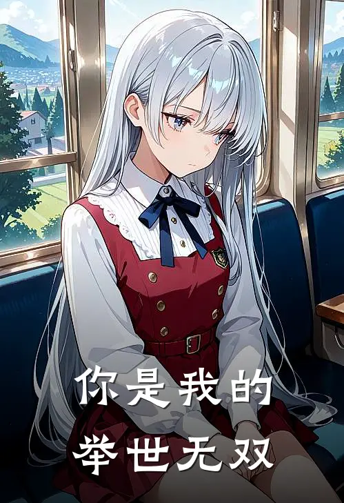 你是我的举世无双