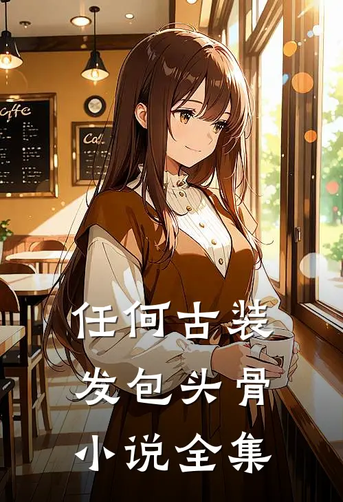 任何古装发包头骨小说全集