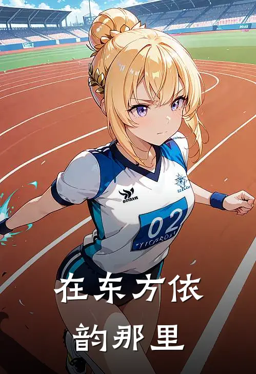 在东方依韵那里