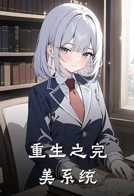 重生之完美系统