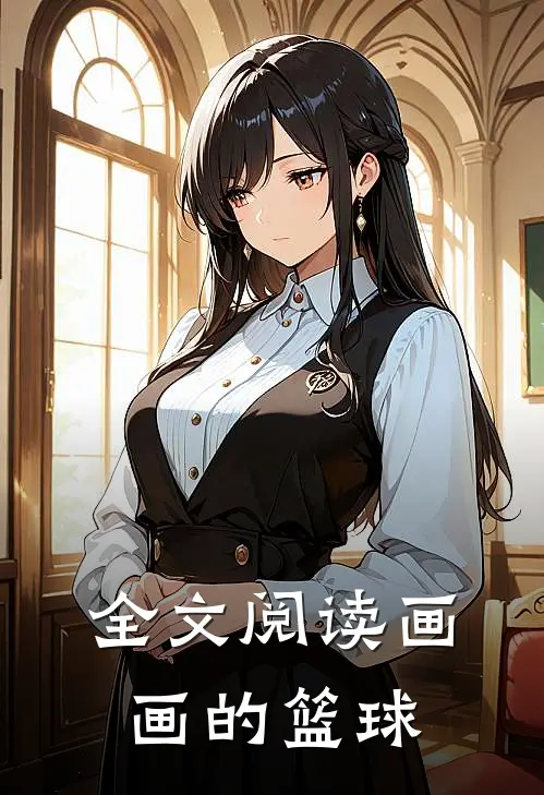 全文阅读画画的篮球