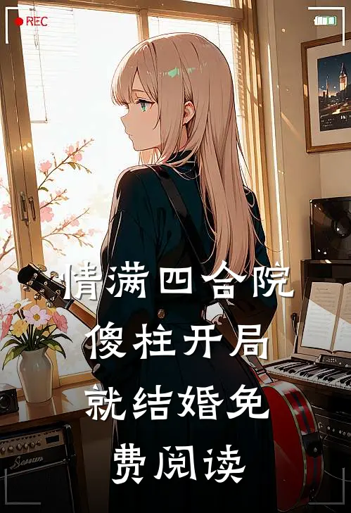 情满四合院：傻柱开局就结婚免费阅读