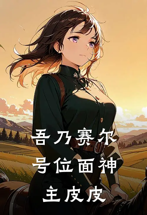 吾乃赛尔号位面神主皮皮