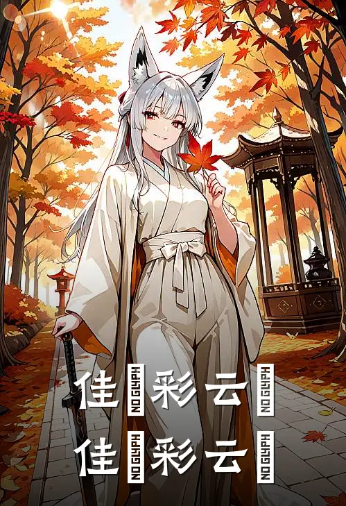 佳⼈彩云⾥佳⼈彩云⾥