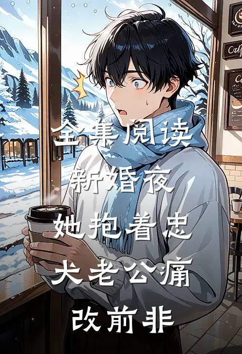全集阅读新婚夜，她抱着忠犬老公痛改前非