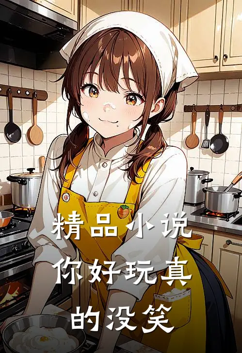 精品小说你好玩真的没笑