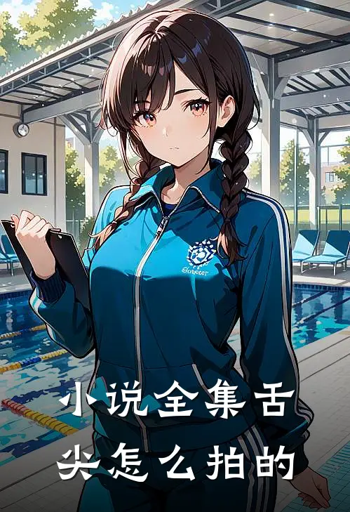 小说全集舌尖怎么拍的