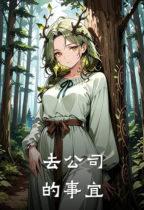 去公司的事宜