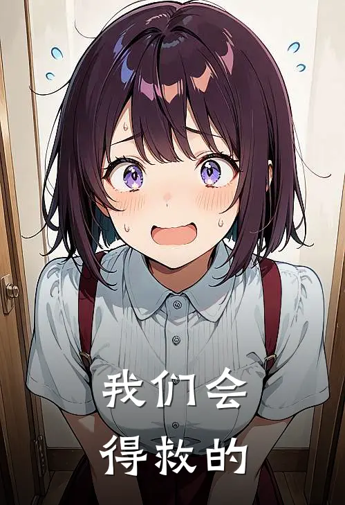 我们会得救的