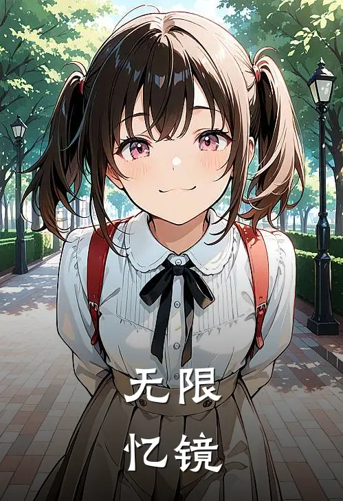 无限：忆镜