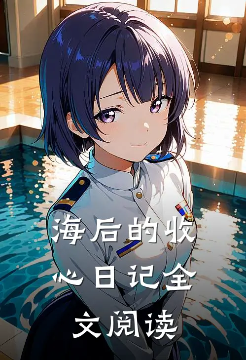 海后的收心日记全文阅读