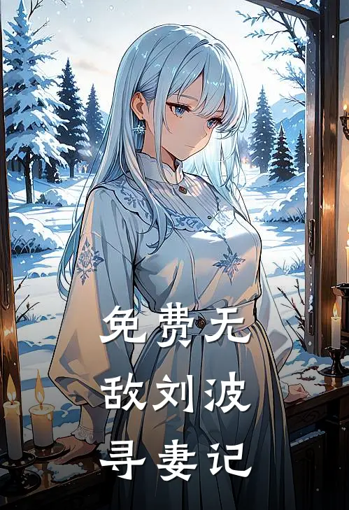 免费无敌刘波，寻妻记