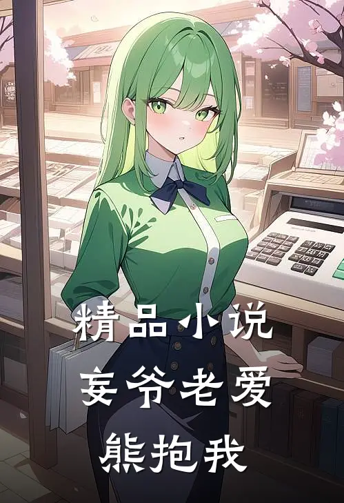 精品小说妄爷老爱熊抱我