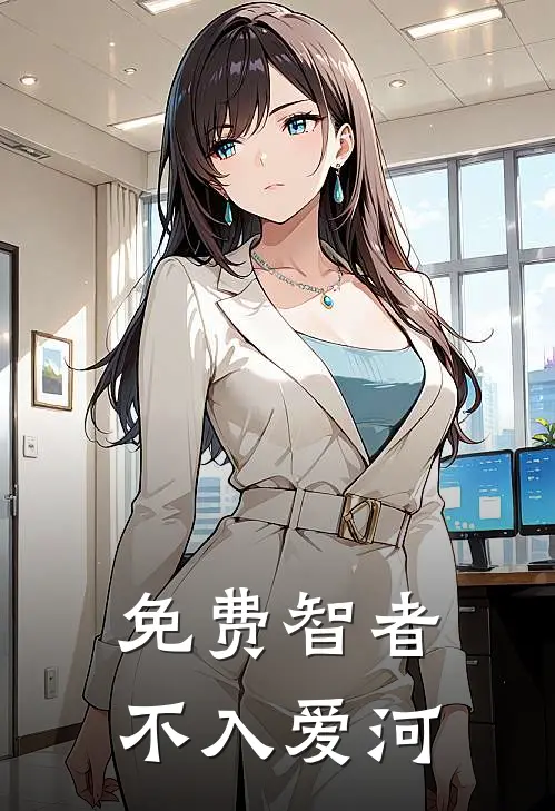 免费智者不入爱河