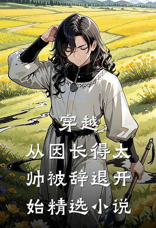 穿越：从因长得太帅被辞退开始精选小说