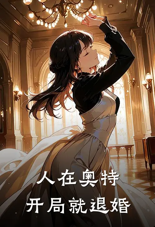 人在奥特，开局就退婚