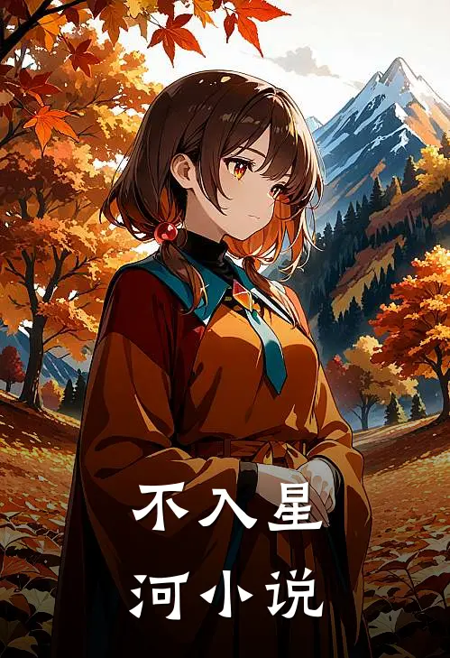 不入星河小说