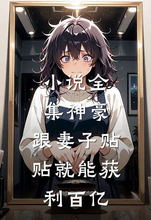 小说全集神豪：跟妻子贴贴就能获利百亿
