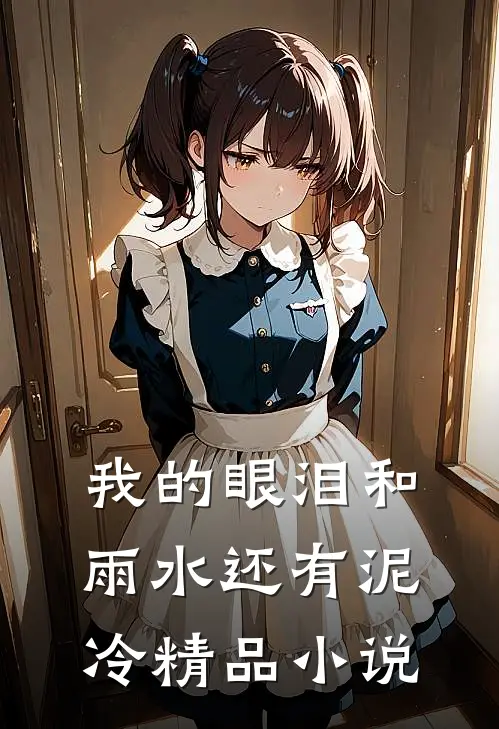 我的眼泪和雨水还有泥冷精品小说