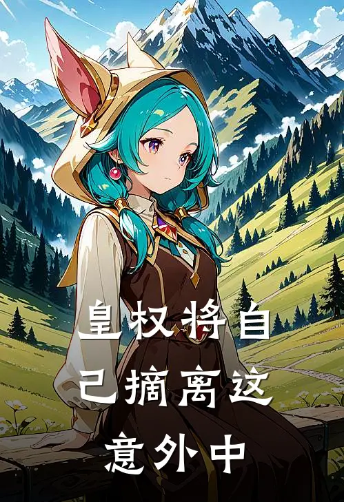 皇权将自己摘离这意外中