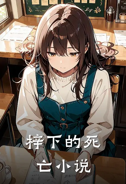 梓下的死亡小说