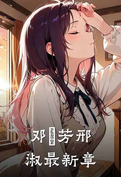邓芃芳邢淑最新章
