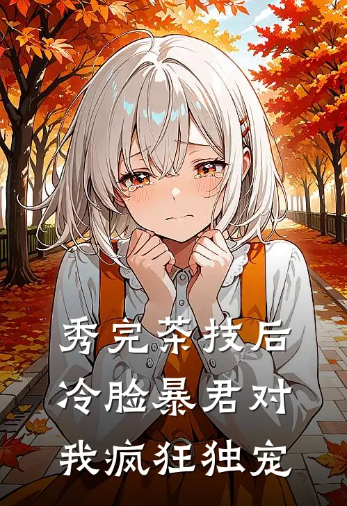 秀完茶技后，冷脸暴君对我疯狂独宠