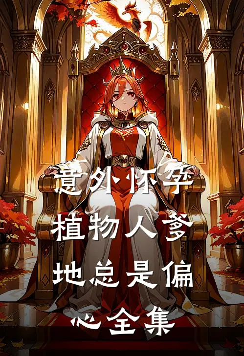 意外怀孕，植物人爹地总是偏心全集