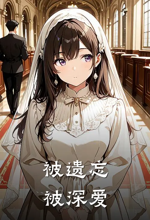 被遗忘，被深爱