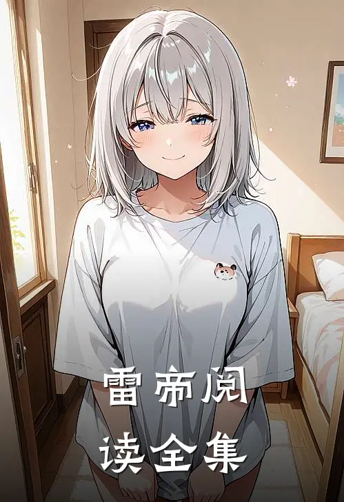 雷帝阅读全集