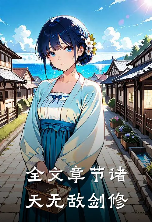 全文章节诸天无敌剑修
