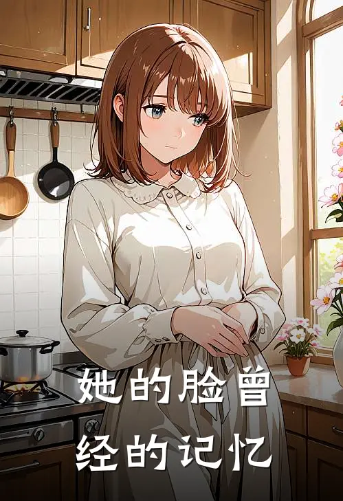 她的脸曾经的记忆