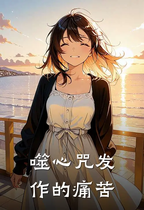 噬心咒发作的痛苦