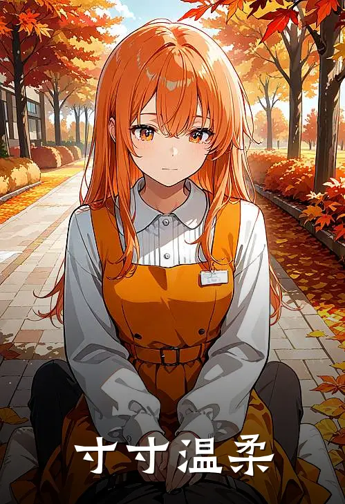 寸寸温柔