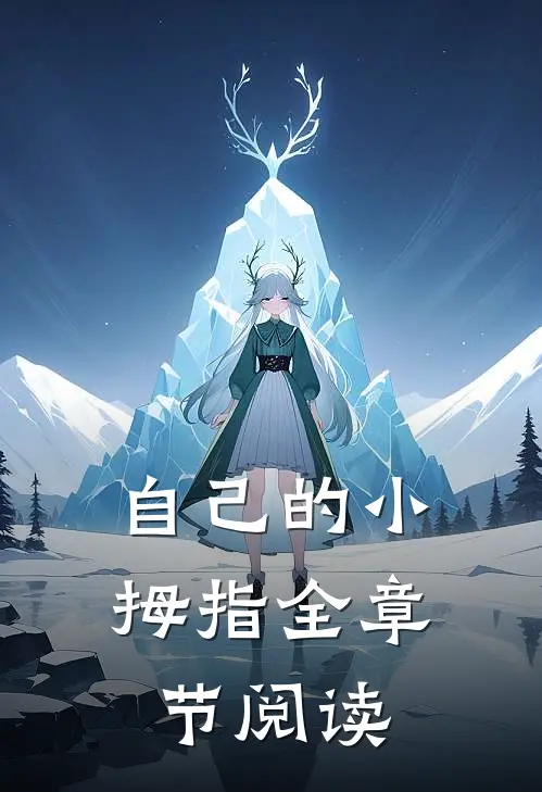 自己的小拇指全章节阅读