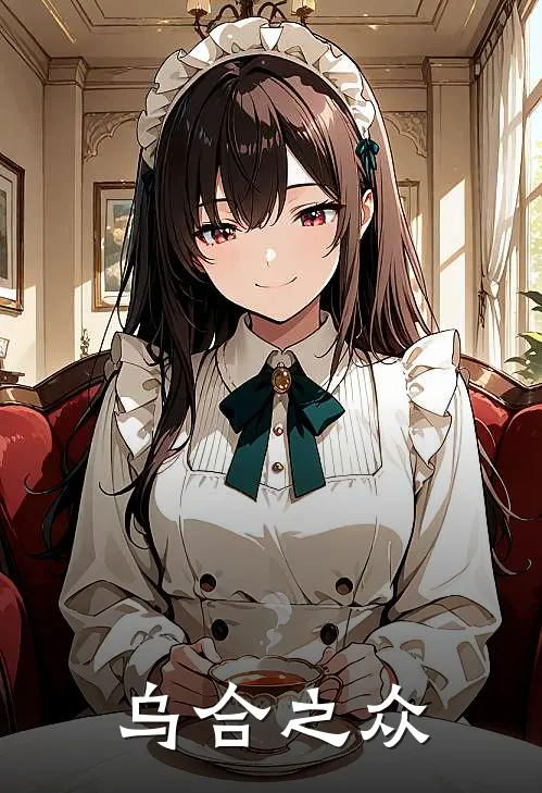 乌合之众