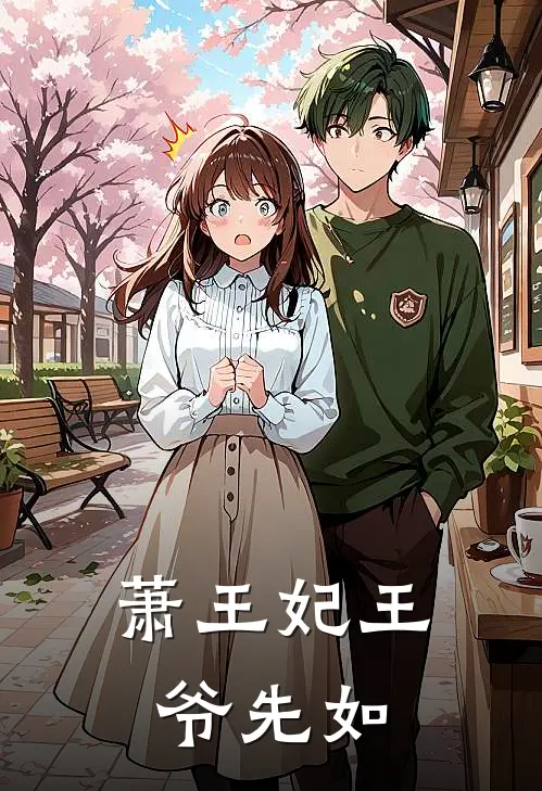 萧王妃王爷先如