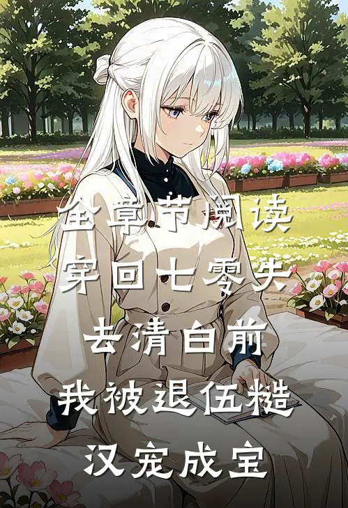 全章节阅读穿回七零失去清白前，我被退伍糙汉宠成宝