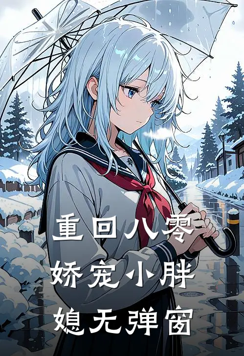 重回八零：娇宠小胖媳无弹窗
