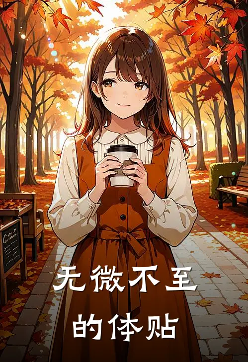 无微不至的体贴