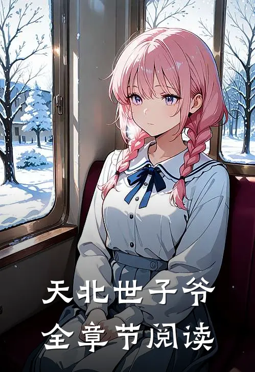天北世子爷全章节阅读