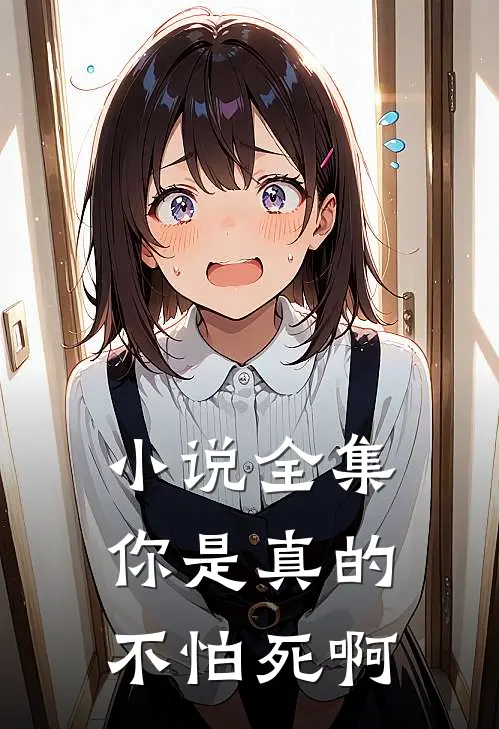 小说全集你是真的不怕死啊