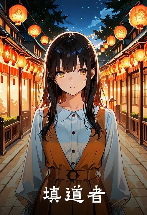 填道者