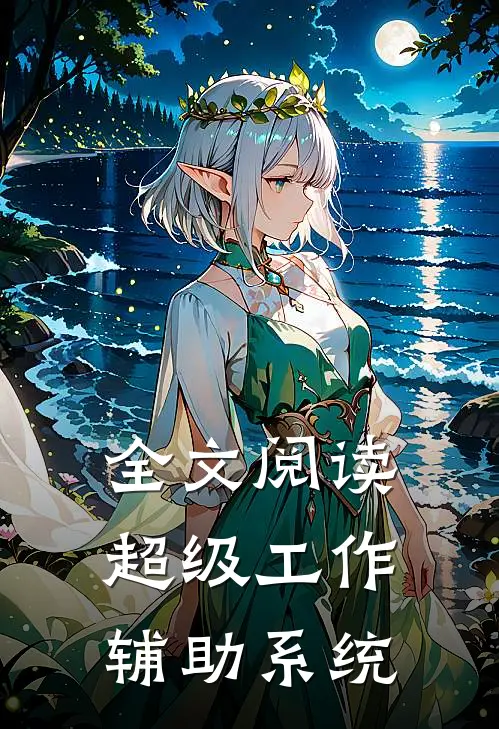 全文阅读超级工作辅助系统