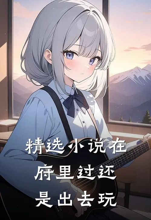 精选小说在府里过还是出去玩