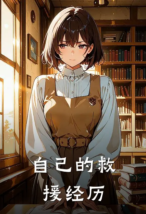 自己的救援经历