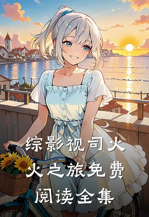 综影视司火火之旅免费阅读全集