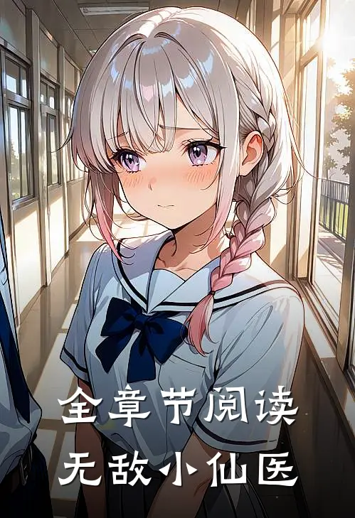 全章节阅读无敌小仙医